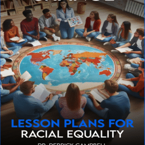fifth Grade Lesson Plans