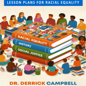 Sixth Grade Lesson Plans