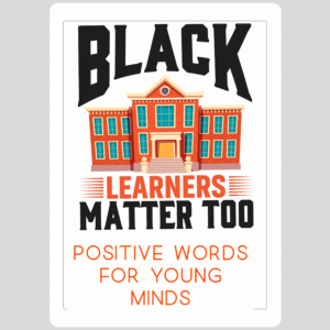Affirmation Cards