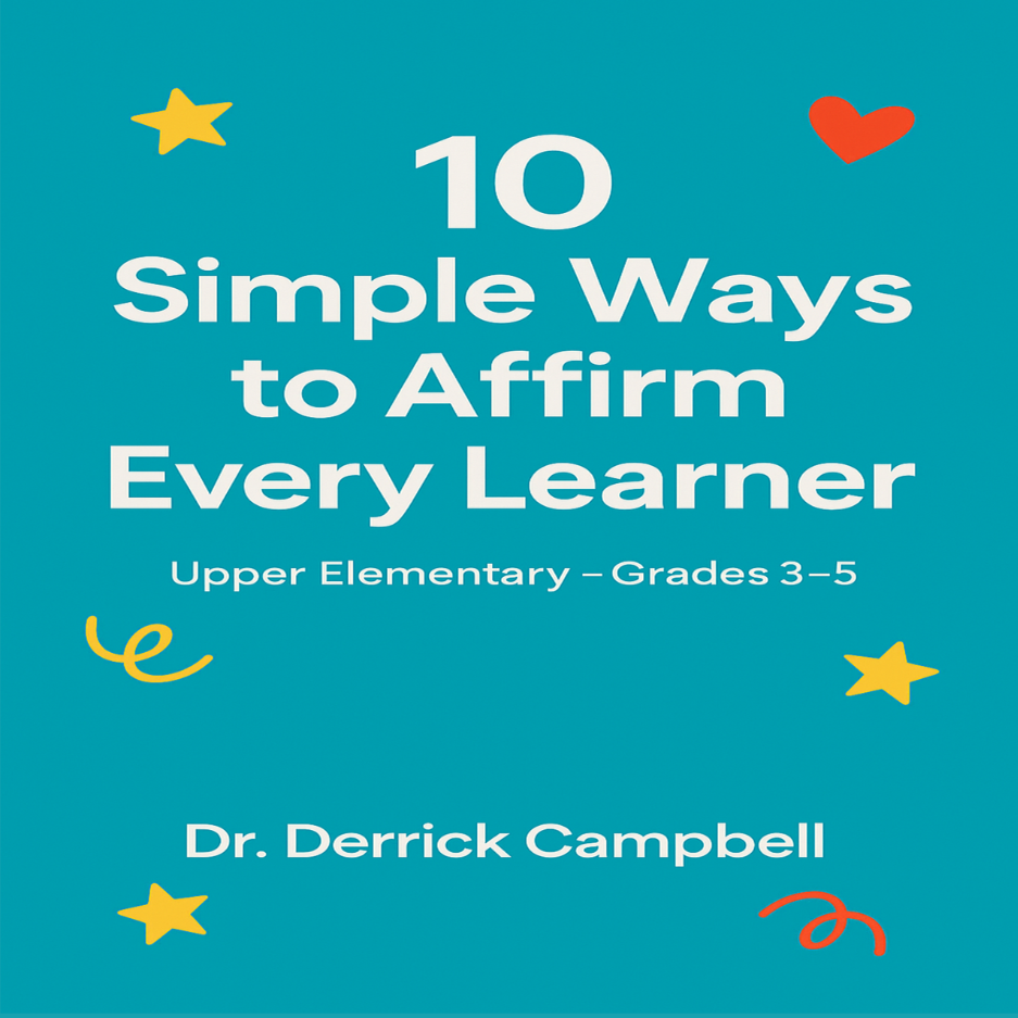 inclusive Classrooms