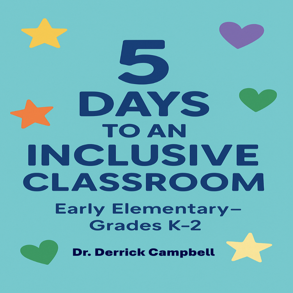 Inclusive Classroom