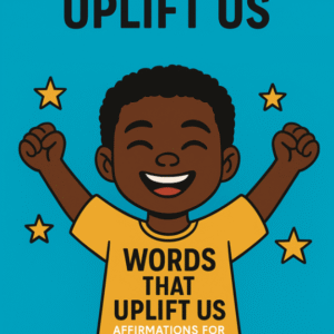 Affirmations for Children