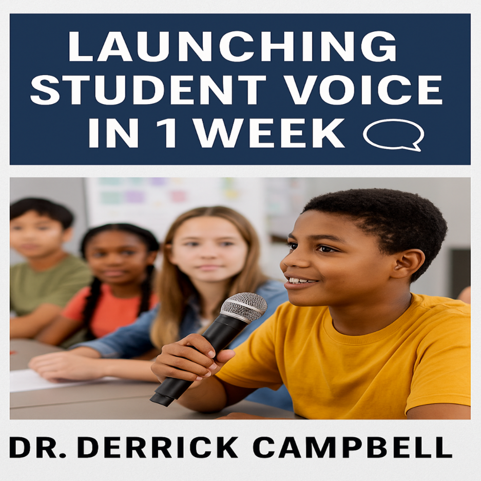 Inclusive Classrooms