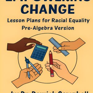 Pe-Algebra