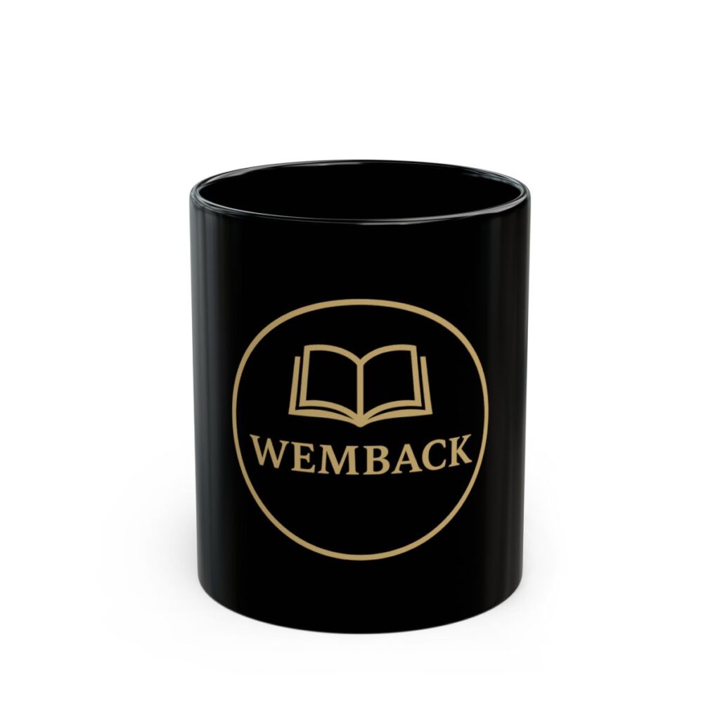 WEMBACK