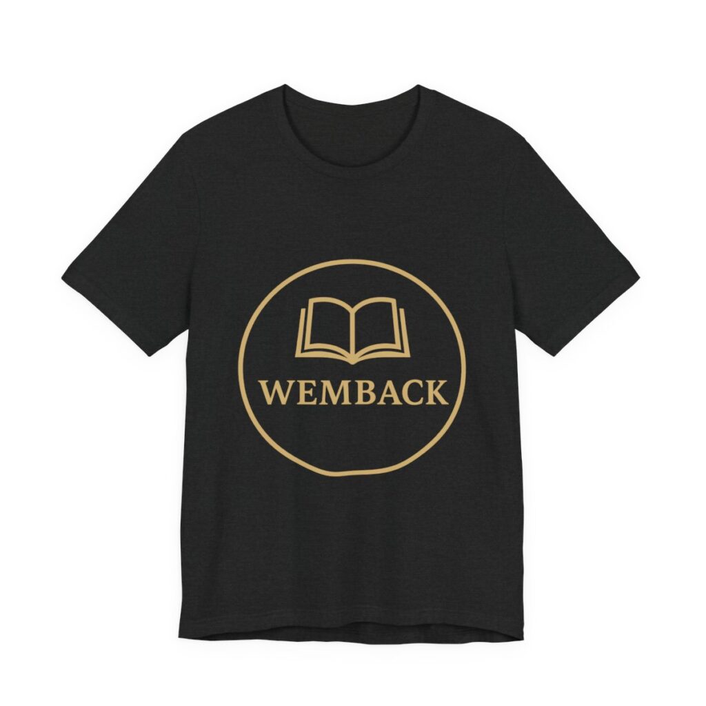 WEMBACK