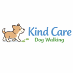 Kind Care Dog Walking