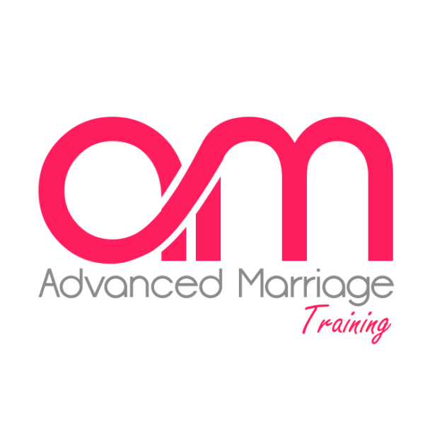 Advanced Marriage Training
